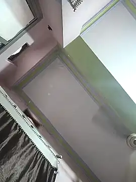 sanu 07 online show from April 18, 2026, 5:10 am