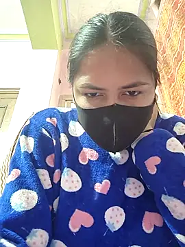 sanu 07 online show from October 30, 2025, 4:44 am