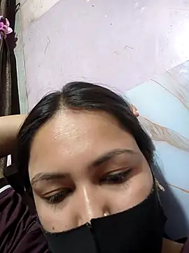 sanu 07 online show from April 21, 2026, 4:52 am