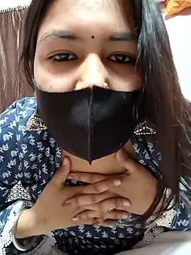 sanu 07 online show from February 12, 2026, 5:18 am