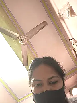 sanu 07 online show from March 2, 2026, 7:48 am