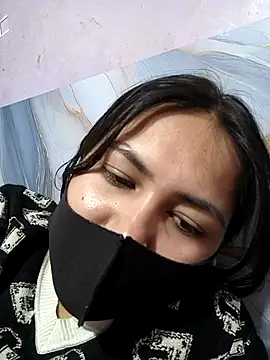 sanu 07 online show from February 26, 2026, 5:18 am