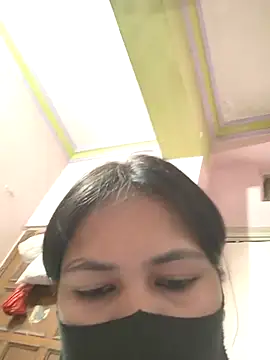 sanu 07 online show from March 9, 2026, 4:38 am