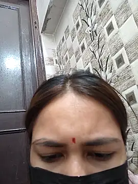 Snapshot of sanu_07 chatting on May 22, 2026, 5:55 pm sanu 07 online show from May 22, 2026, 5:55 pm
