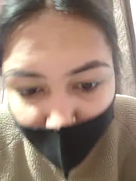 sanu 07 online show from January 17, 2026, 5:22 am