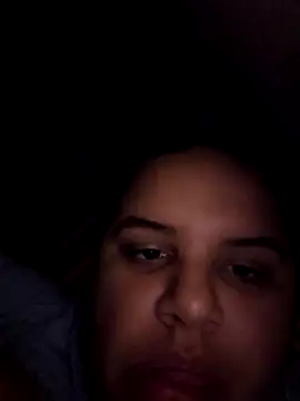 Gorditasexy2000 online show from February 23, 2026, 2:13 am