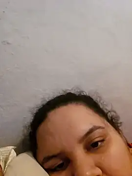 Gorditasexy2000 online show from March 2, 2026, 5:08 am