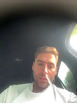 Torissimo92 online show from September 17, 2025, 8:49 am