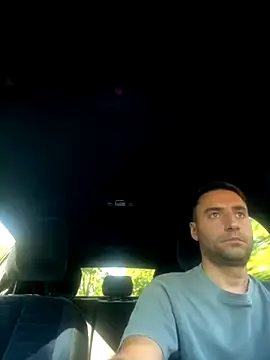 Torissimo92 online show from October 11, 2025, 9:54 am