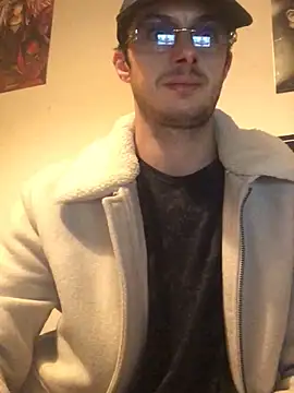 Bandolero51 online show from March 4, 2026, 12:29 am