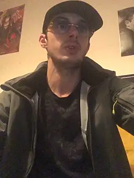 Bandolero51 online show from March 4, 2026, 11:56 pm