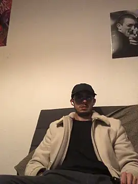 Bandolero51 online show from March 10, 2026, 3:38 pm