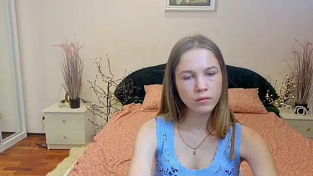 Snapshot of Spicy_Lexi chatting on July 13, 2026, 7:29 am Spicy Lexi online show from July 13, 2026, 7:29 am