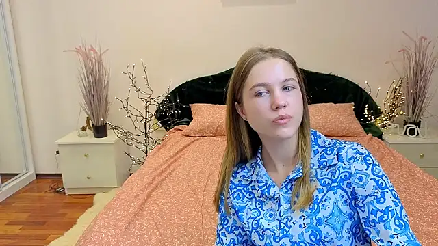 Snapshot of Spicy_Lexi chatting on July 25, 2026, 7:05 am Spicy Lexi online show from July 25, 2026, 7:05 am