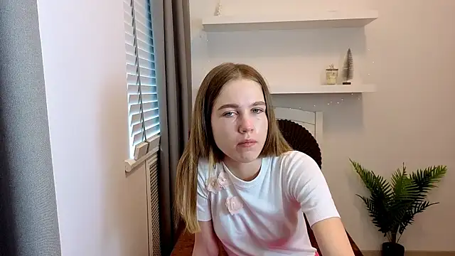 Snapshot of Spicy_Lexi chatting on June 1, 2026, 6:46 am Spicy Lexi online show from June 1, 2026, 6:46 am