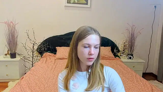 Snapshot of Spicy_Lexi chatting on July 10, 2026, 7:08 am Spicy Lexi online show from July 10, 2026, 7:08 am