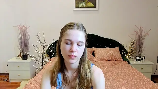 Snapshot of Spicy_Lexi chatting on June 23, 2026, 6:55 am Spicy Lexi online show from June 23, 2026, 6:55 am