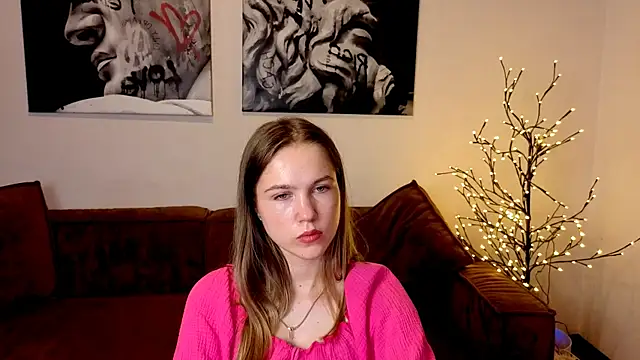 Snapshot of Spicy_Lexi chatting on July 21, 2026, 1:34 pm Spicy Lexi online show from July 21, 2026, 1:34 pm