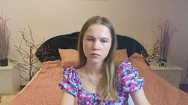 Snapshot of Spicy_Lexi chatting on August 8, 2026, 7:15 am Spicy Lexi online show from August 8, 2026, 7:15 am