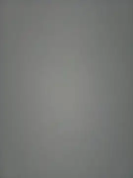 githot online show from December 18, 2025, 7:35 am