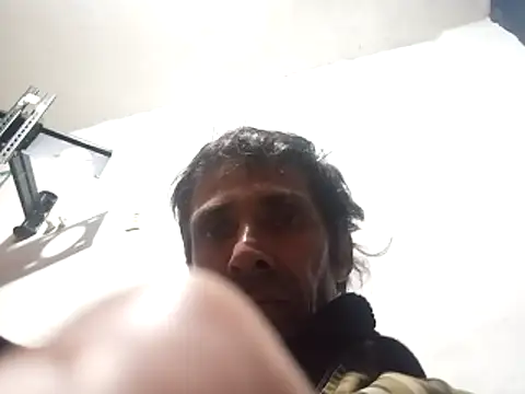 githot online show from March 22, 2026, 8:38 am