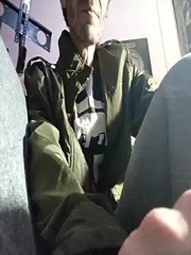 githot online show from November 9, 2025, 8:51 am