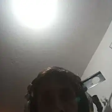 githot online show from December 1, 2025, 7:42 am