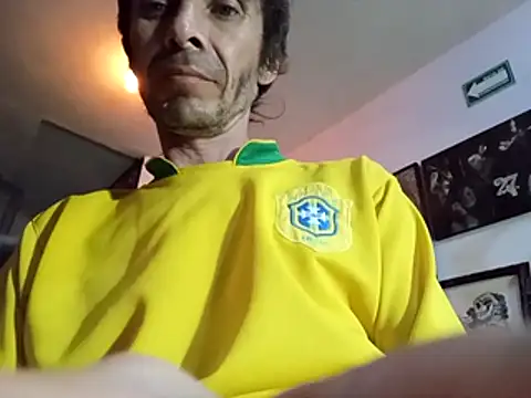 githot online show from November 8, 2025, 9:13 am