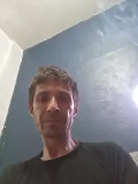 githot online show from May 16, 2026, 6:34 am