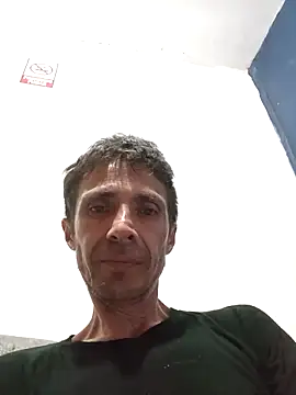 githot online show from April 24, 2026, 6:15 am