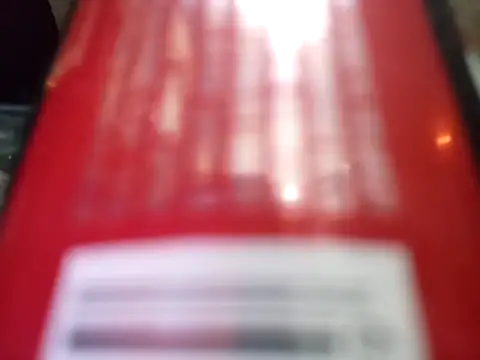 githot online show from February 22, 2026, 8:49 am