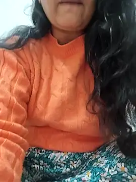 CUTE-PX online show from April 8, 2026, 3:19 am