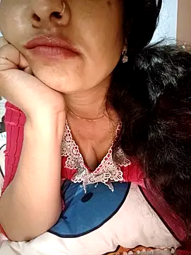 Snapshot of CUTE-PX chatting on October 2, 2025, 2:09 pm CUTE-PX online show from October 2, 2025, 2:09 pm