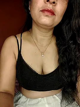 Snapshot of CUTE-PX chatting on September 28, 2025, 2:07 am CUTE-PX online show from September 28, 2025, 2:07 am