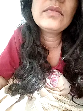 Snapshot of CUTE-PX chatting on October 5, 2025, 2:35 am CUTE-PX online show from October 5, 2025, 2:35 am