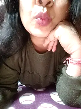 CUTE-PX online show from January 7, 2026, 11:15 am