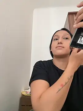 Snapshot of szabina07 chatting on November 8, 2025, 11:58 am szabina07 online show from November 8, 2025, 11:58 am