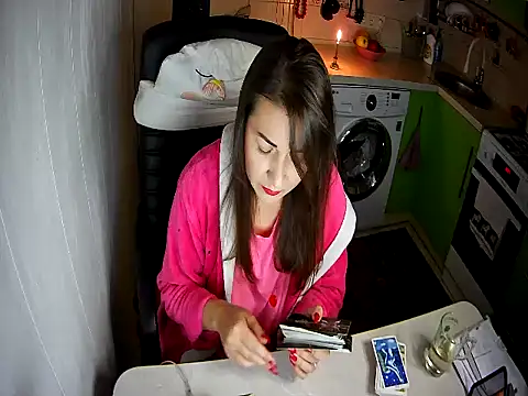 Snapshot of Adda1205 chatting on October 4, 2025, 11:28 pm Adda1205 online show from October 4, 2025, 11:28 pm