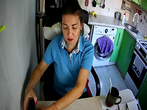 Snapshot of Adda1205 chatting on October 13, 2025, 7:54 am Adda1205 online show from October 13, 2025, 7:54 am