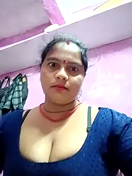 Snapshot of Hot_komal1 chatting on October 30, 2025, 7:44 pm Hot komal1 online show from October 30, 2025, 7:44 pm