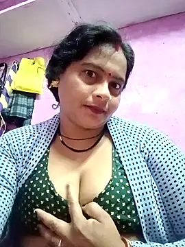 Snapshot of Hot_komal1 chatting on November 12, 2025, 8:56 pm Hot komal1 online show from November 12, 2025, 8:56 pm