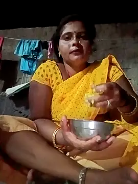 Snapshot of Hot_komal1 chatting on September 26, 2025, 2:02 pm Hot komal1 online show from September 26, 2025, 2:02 pm