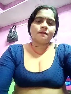 Snapshot of Hot_komal1 chatting on November 9, 2025, 12:20 pm Hot komal1 online show from November 9, 2025, 12:20 pm