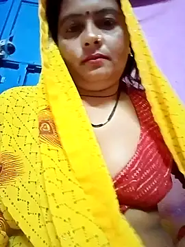 Snapshot of Hot_komal1 chatting on November 23, 2025, 8:52 pm Hot komal1 online show from November 23, 2025, 8:52 pm