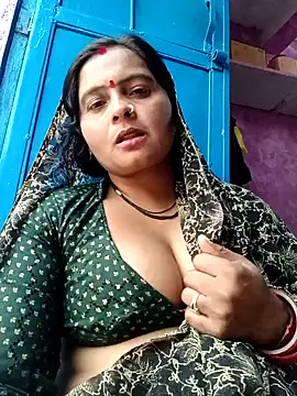 Snapshot of Hot_komal1 chatting on November 20, 2025, 11:22 am Hot komal1 online show from November 20, 2025, 11:22 am