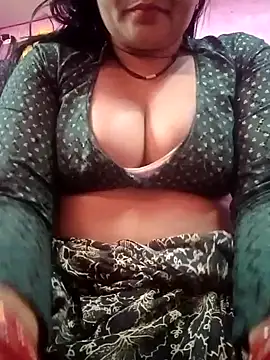 Snapshot of Hot_komal1 chatting on December 4, 2025, 10:25 am Hot komal1 online show from December 4, 2025, 10:25 am