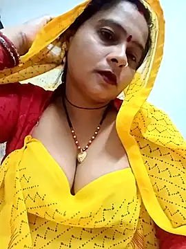 Hot komal1 online show from February 11, 2026, 6:52 pm