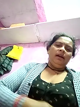 Snapshot of Hot_komal1 chatting on November 22, 2025, 10:41 pm Hot komal1 online show from November 22, 2025, 10:41 pm