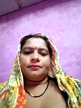 Snapshot of Hot_komal1 chatting on November 30, 2025, 10:21 pm Hot komal1 online show from November 30, 2025, 10:21 pm