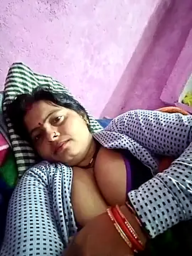 Snapshot of Hot_komal1 chatting on November 17, 2025, 11:09 pm Hot komal1 online show from November 17, 2025, 11:09 pm